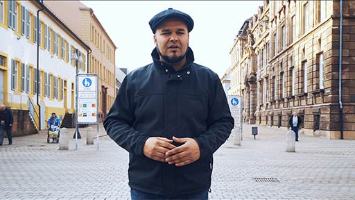 - Ruhtinaiden protesti