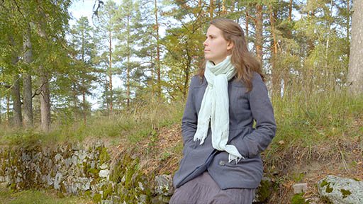 Pajunen - Vankilassa